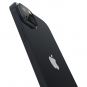 Techsuit - Full Camera Glass - iPhone 14 / 14 Plus - Noir