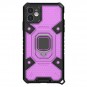 Techsuit - Honeycomb Armor - iPhone 11 Pro Max 