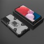 Techsuit - Honeycomb Armor - iPhone 12 mini - Noir