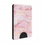 PopSockets - PopWallet - Pink Marble