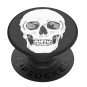 PopSockets - PopGrip - Shaky Bones White