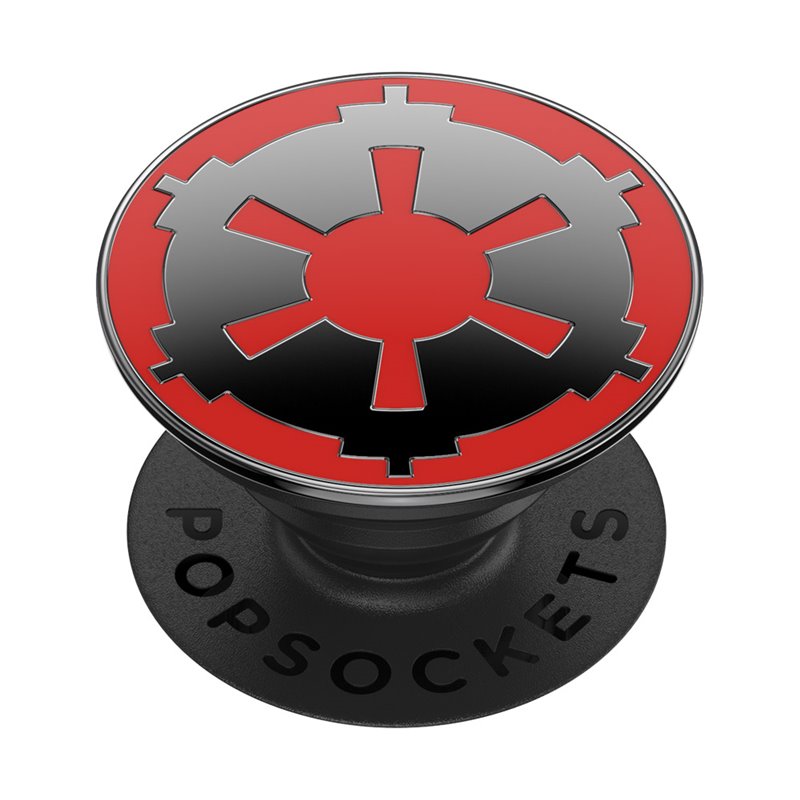 PopSockets - PopGrip - Star Wars Imperial Empire