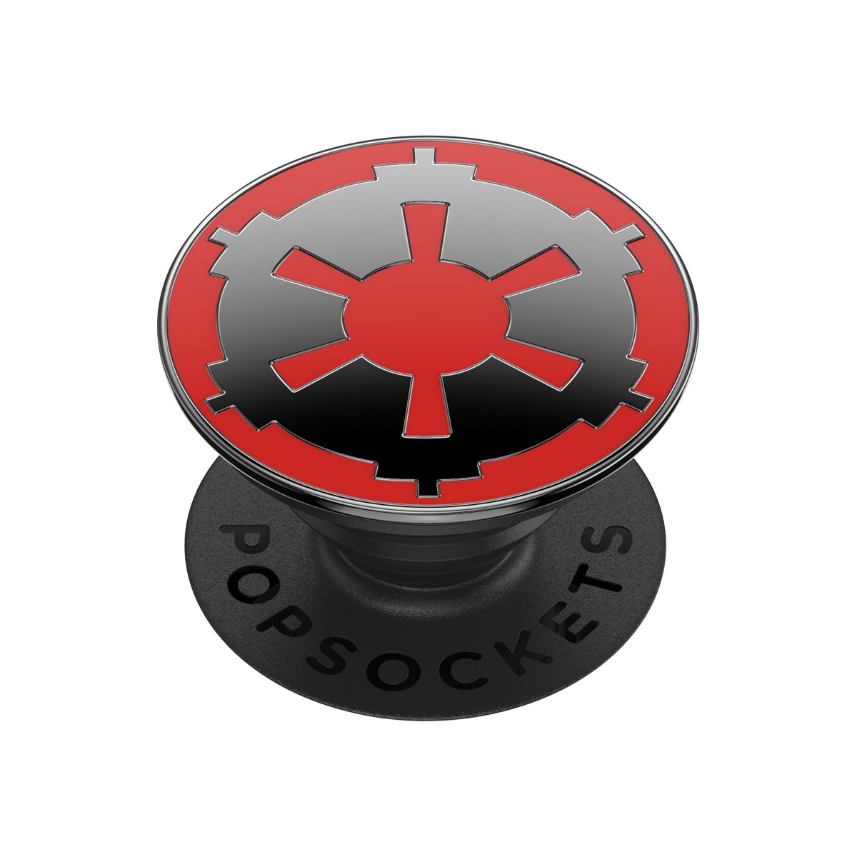 PopSockets - PopGrip - Star Wars Imperial Empire