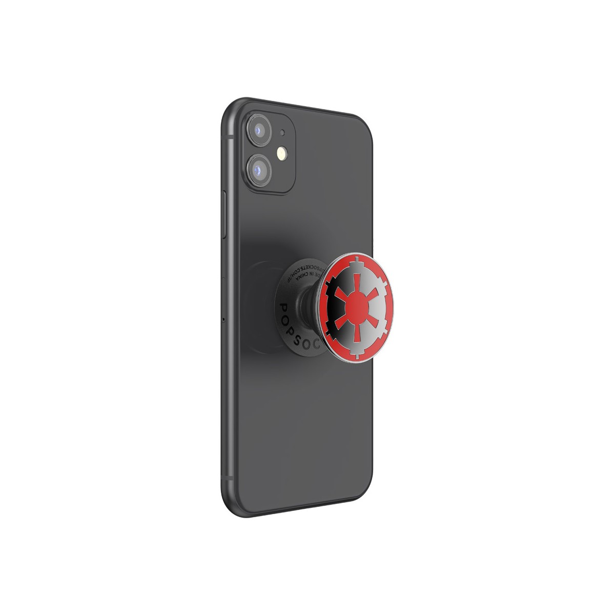 PopSockets - PopGrip - Star Wars Imperial Empire