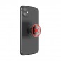 PopSockets - PopGrip - Star Wars Imperial Empire