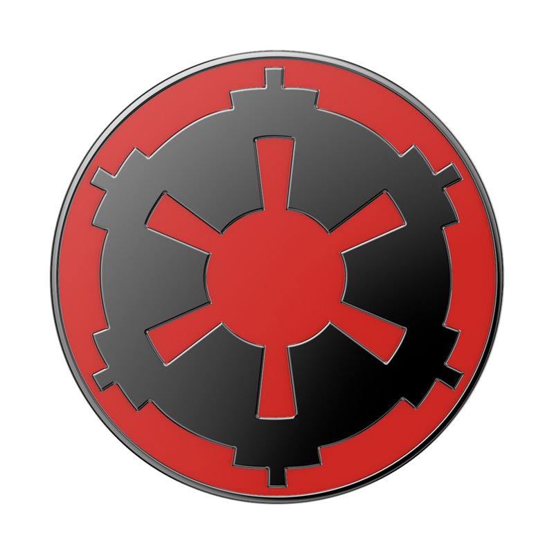 PopSockets - PopGrip - Star Wars Imperial Empire