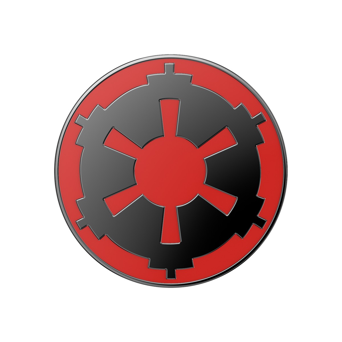 PopSockets - PopGrip - Star Wars Imperial Empire