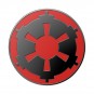 PopSockets - PopGrip - Star Wars Imperial Empire