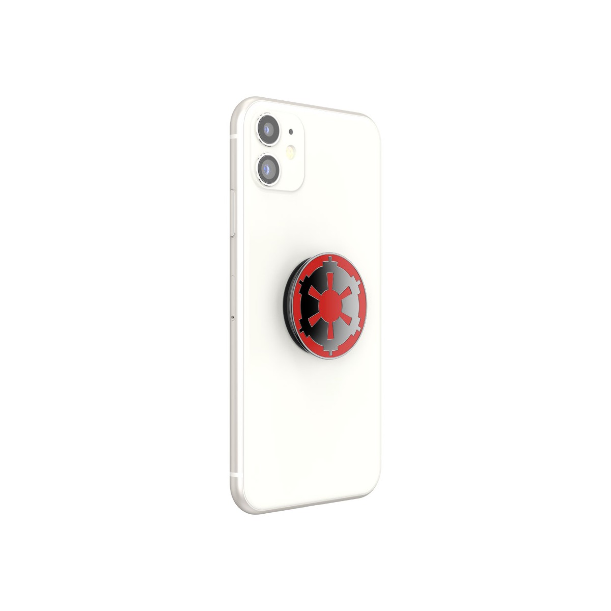 PopSockets - PopGrip - Star Wars Imperial Empire