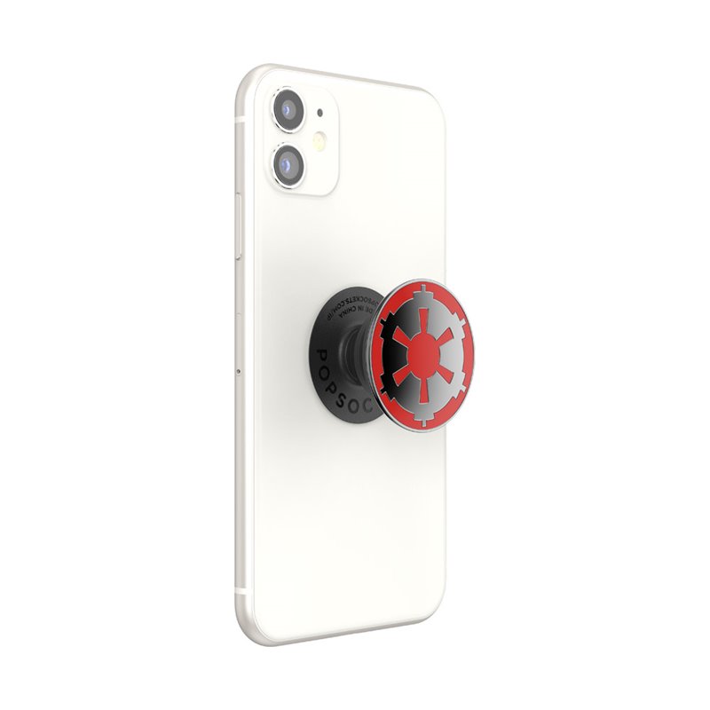 PopSockets - PopGrip - Star Wars Imperial Empire