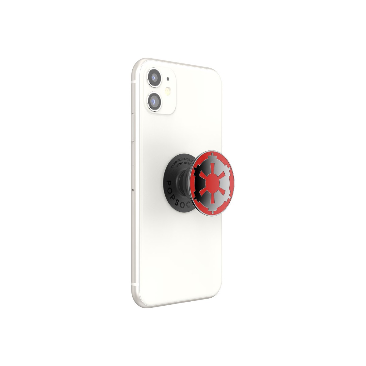 PopSockets - PopGrip - Star Wars Imperial Empire