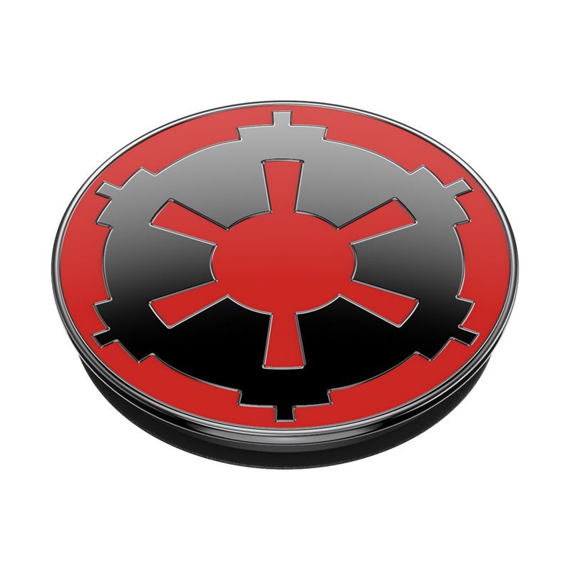 PopSockets - PopGrip - Star Wars Imperial Empire