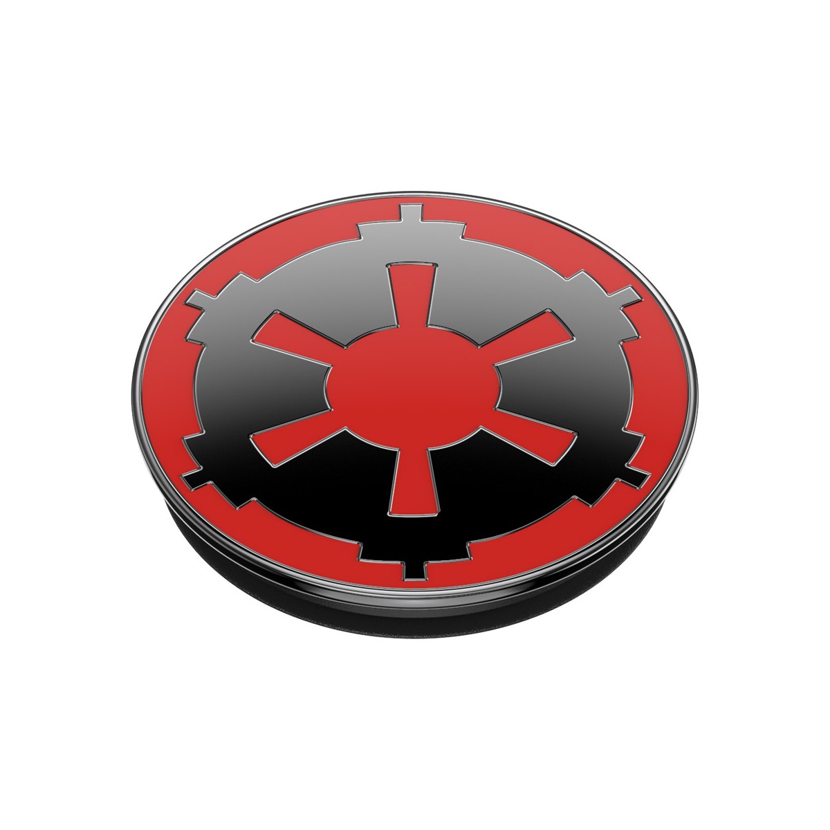 PopSockets - PopGrip - Star Wars Imperial Empire