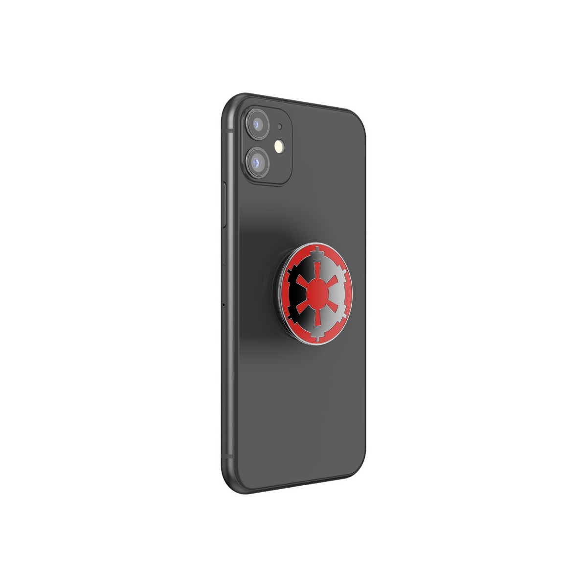 PopSockets - PopGrip - Star Wars Imperial Empire