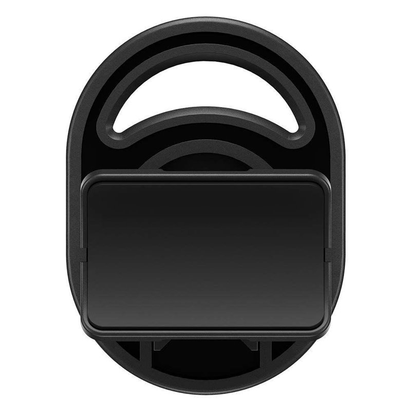 Spigen - Porte-vélo (MS100) - Compatible avec les valises Gearlock - Noir