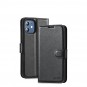 Etui de protection FAIRPLAY ALHENA pour Iphone 15 Noir