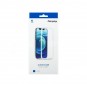 FAIRPLAY CAPELLA Coque transparente pour iPhone 16