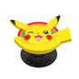 PopSockets - PopOut - Pikachu