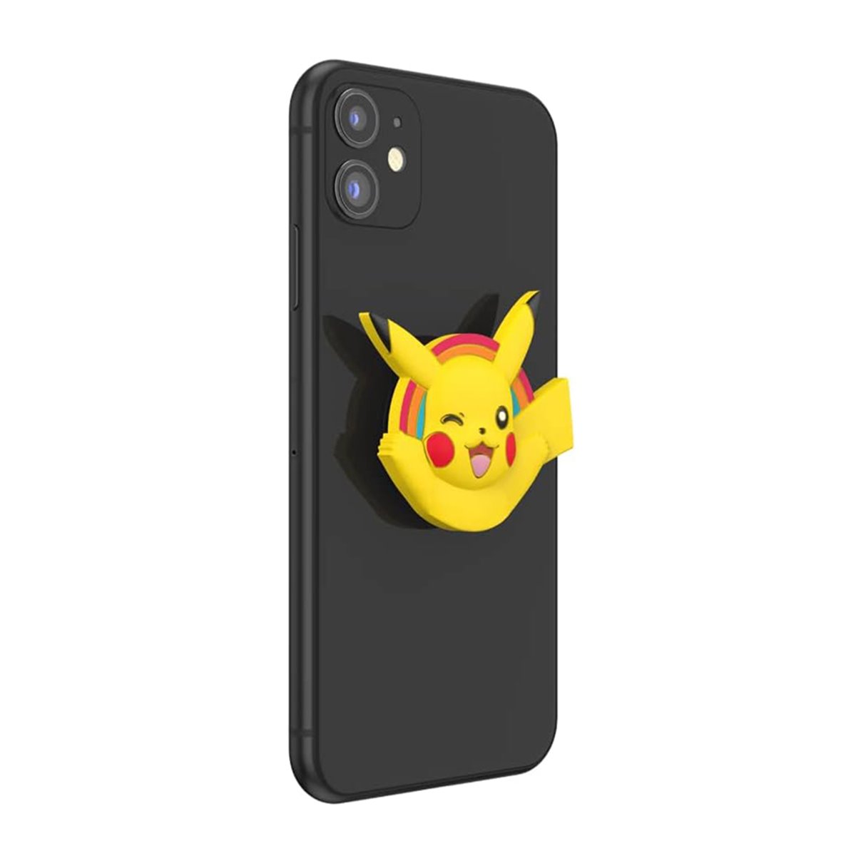 PopSockets - PopOut - Pikachu