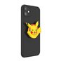 PopSockets - PopOut - Pikachu