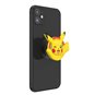 PopSockets - PopOut - Pikachu