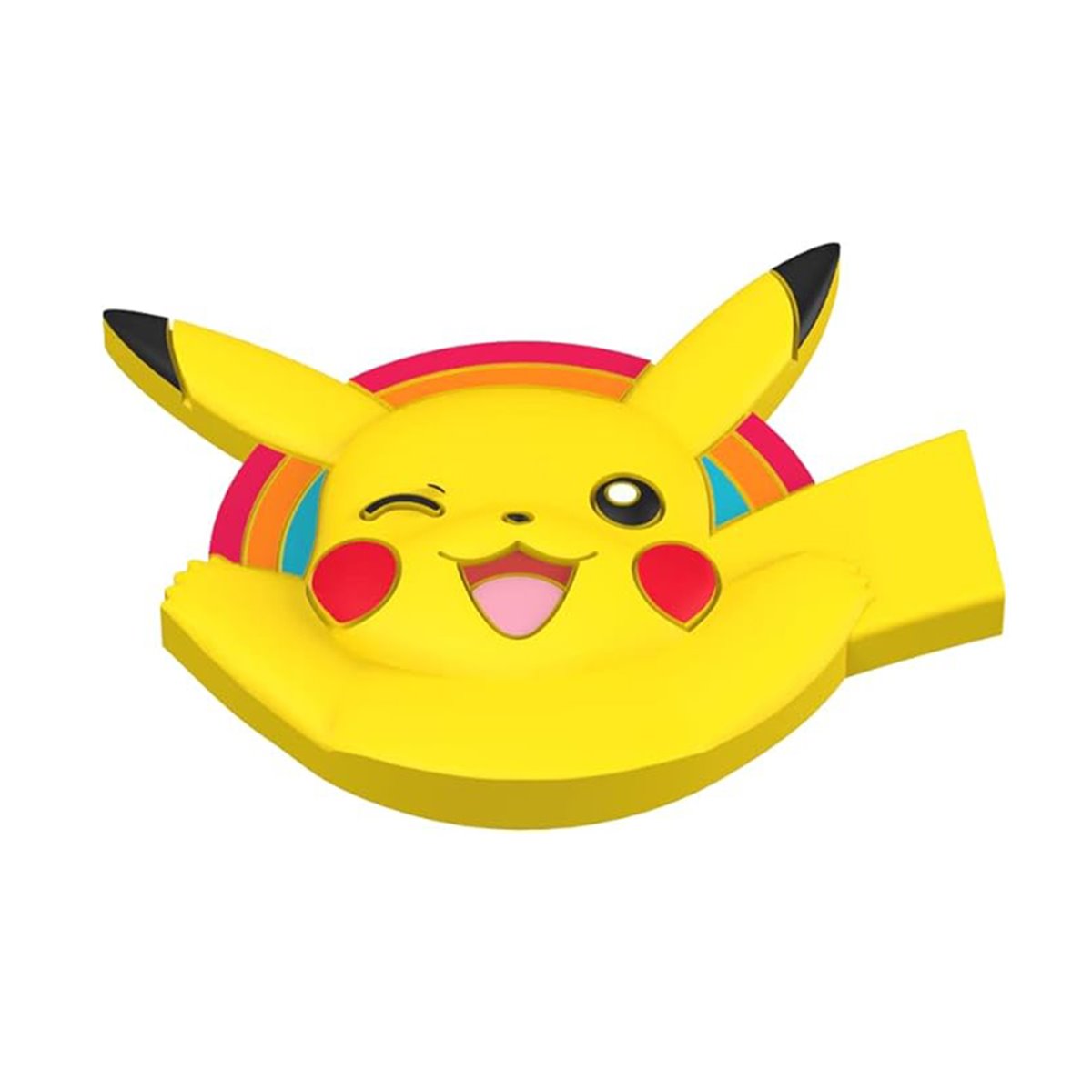 PopSockets - PopOut - Pikachu