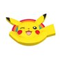 PopSockets - PopOut - Pikachu