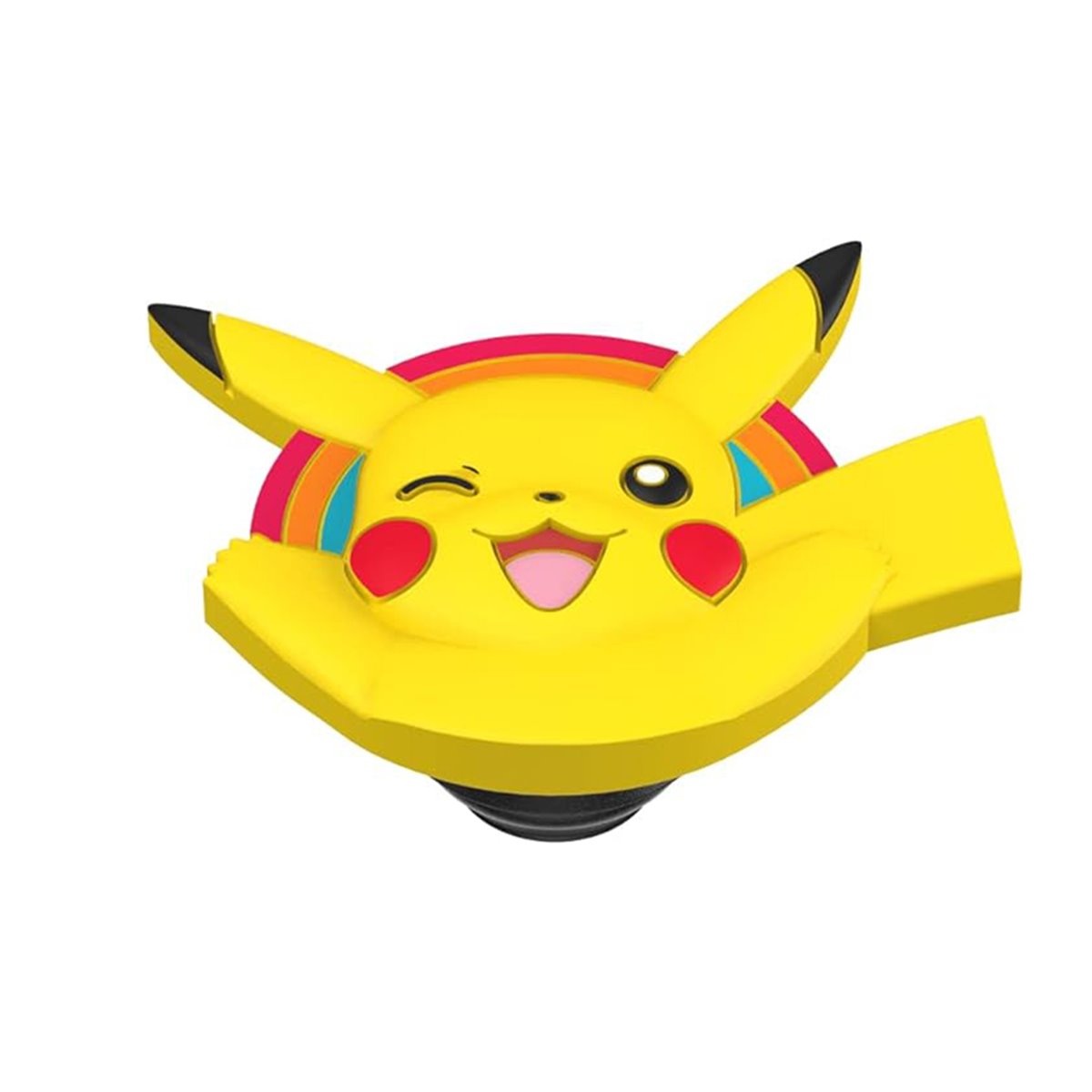 PopSockets - PopOut - Pikachu