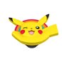 PopSockets - PopOut - Pikachu