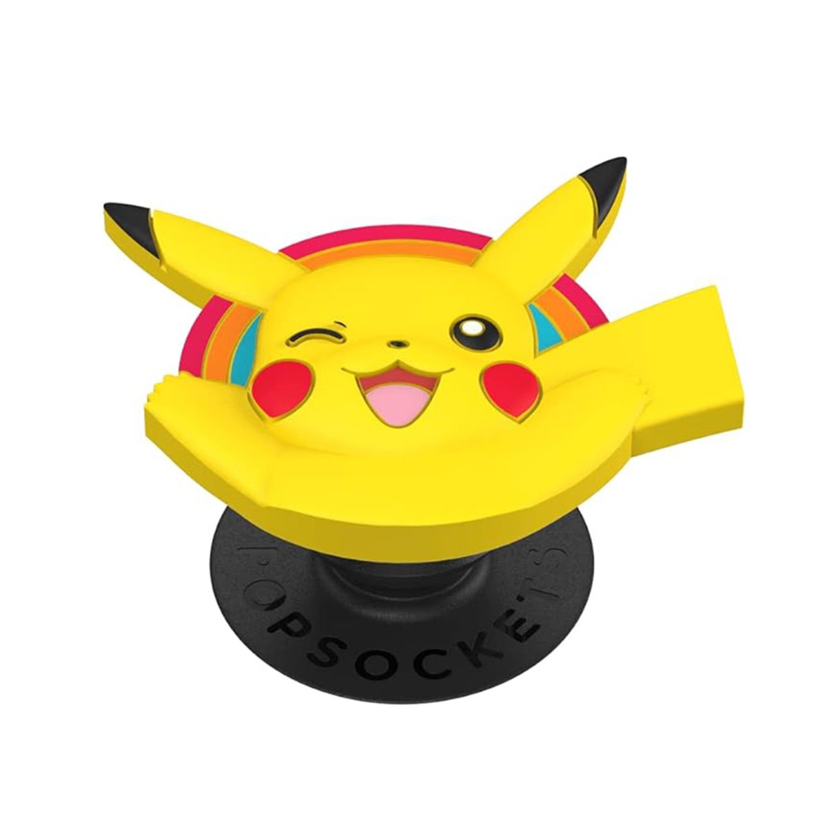 PopSockets - PopOut - Pikachu