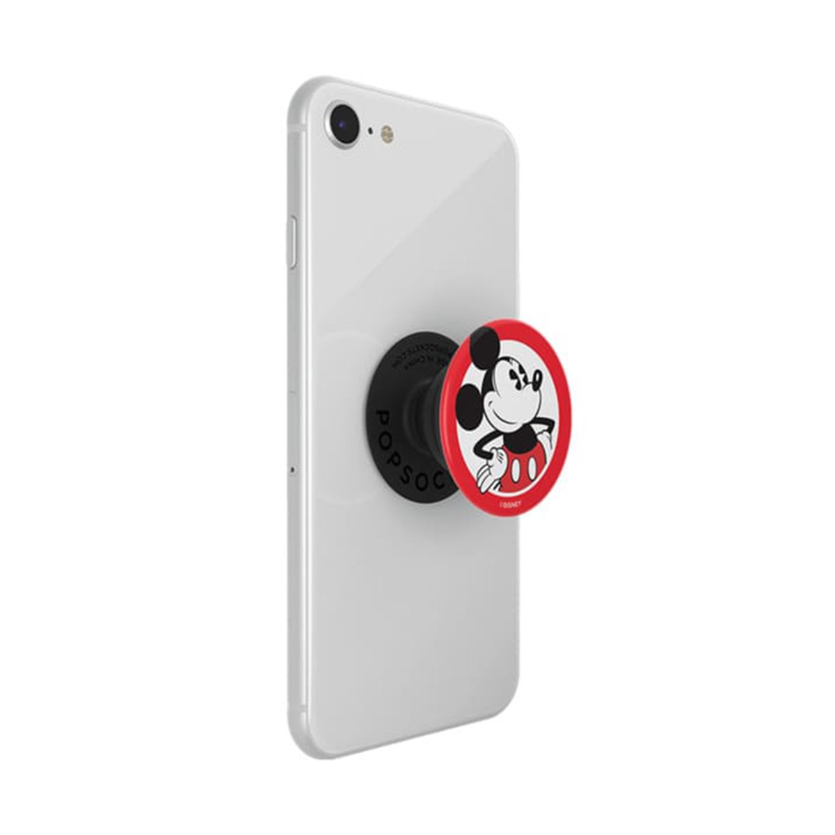 PopSockets - PopGrip - Disney Mickey Classique