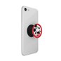 PopSockets - PopGrip - Disney Mickey Classique