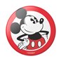 PopSockets - PopGrip - Disney Mickey Classique