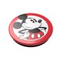 PopSockets - PopGrip - Disney Mickey Classique