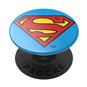 PopSockets - PopGrip - Bouclier de Captain America