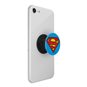 PopSockets - PopGrip - Bouclier de Captain America