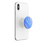 PopSockets - PopGrip - Prise jack lenticulaire