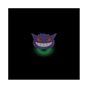 PopSockets - PopGrip - Visage de Pokémon Gengar