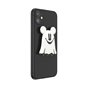 PopSockets - PopGrip - Mickey Fantôme