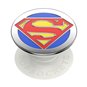 PopSockets - PopGrip - Superman en émail