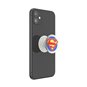 PopSockets - PopGrip - Superman en émail