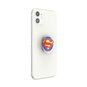 PopSockets - PopGrip - Superman en émail