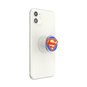 PopSockets - PopGrip - Superman en émail