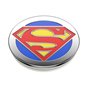 PopSockets - PopGrip - Superman en émail