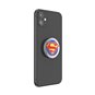 PopSockets - PopGrip - Superman en émail