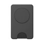 PopSockets - PopWallet - Noir