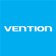 Vention