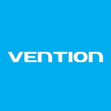 Vention