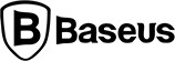 Baseus